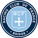 RCF - Bridge