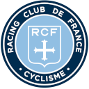 RCF - Cyclisme