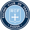 RCF - Danse