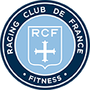 RCF - Fitness