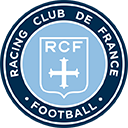 RCF - Football