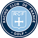 RCF - Golf