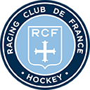 RCF - Hockey
