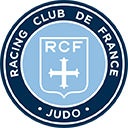 RCF - Judo