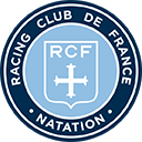 RCF - Natation