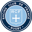 RCF - Rugby