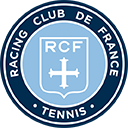 RCF - Tennis