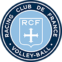 RCF - Volley Ball