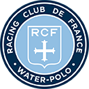 RCF - Water-Polo