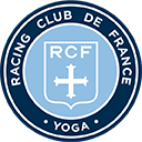 RCF - Yoga
